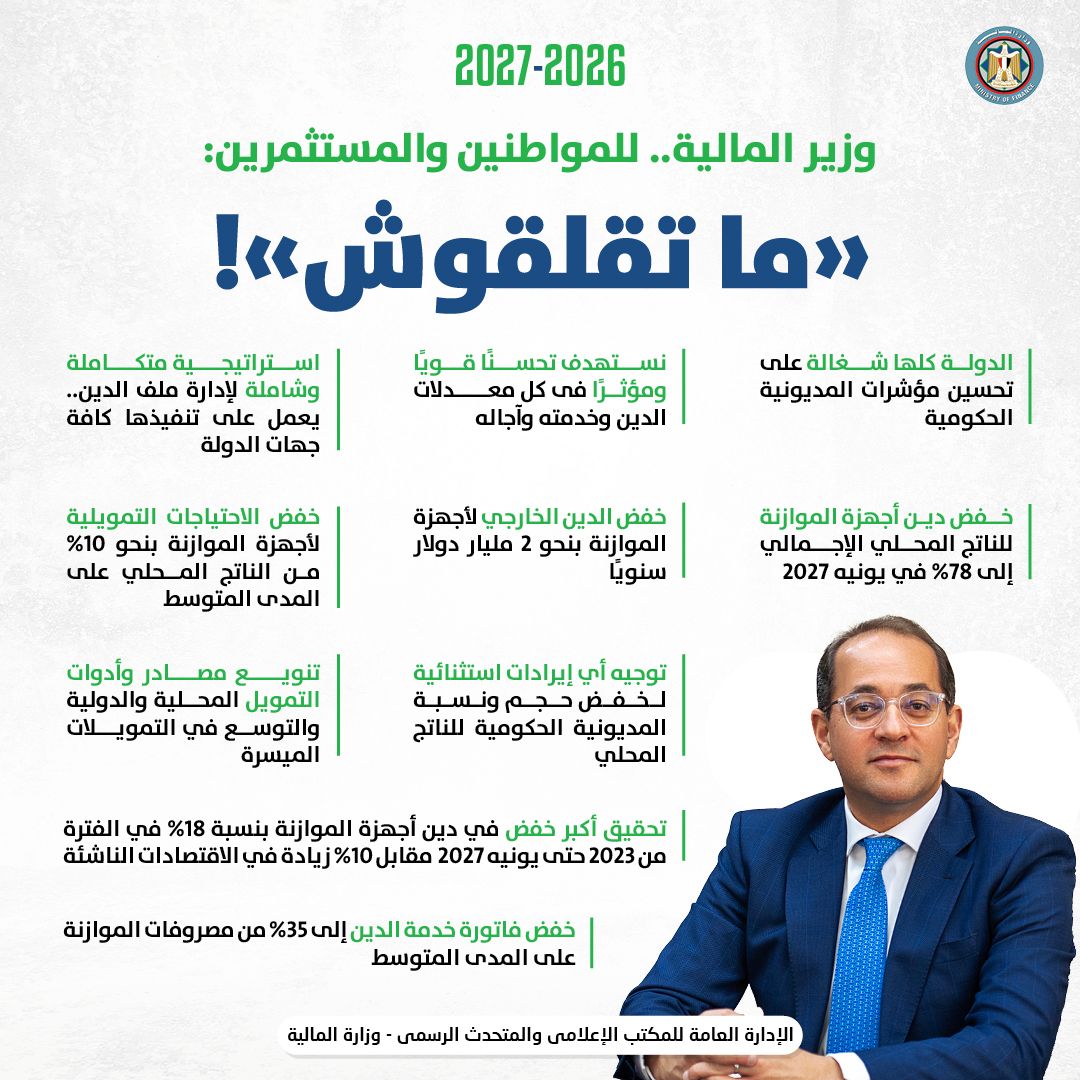 WhatsApp Image 2026-04-11 at 11.52.50 WhatsApp Image 2026-04-11 at 11.52.50